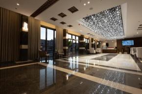 Doyof Hotel فندق ضيوف